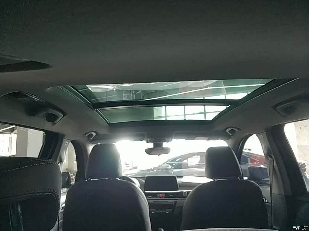 BMW X1, 2022 18