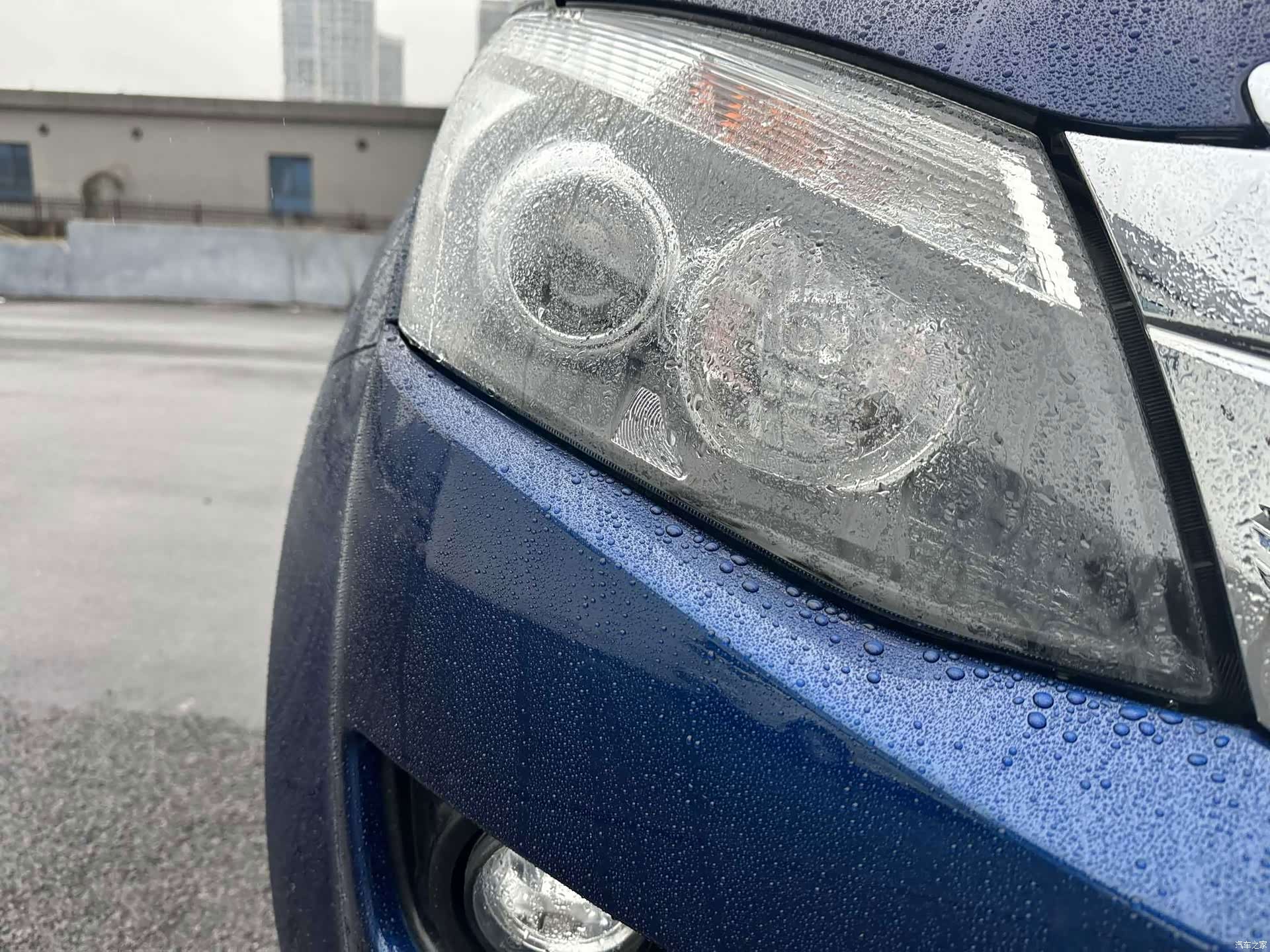 JiangXiWuShiLing JE4D, 2019 4