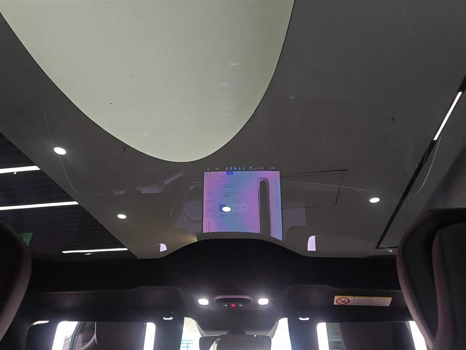 Xiaomi Xiaomi SU7 Xiaomi Xiaomi SU7