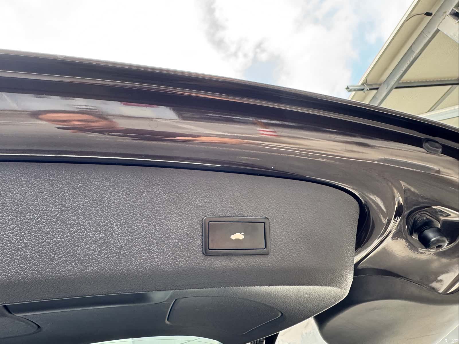 Audi Q7, 2012 30