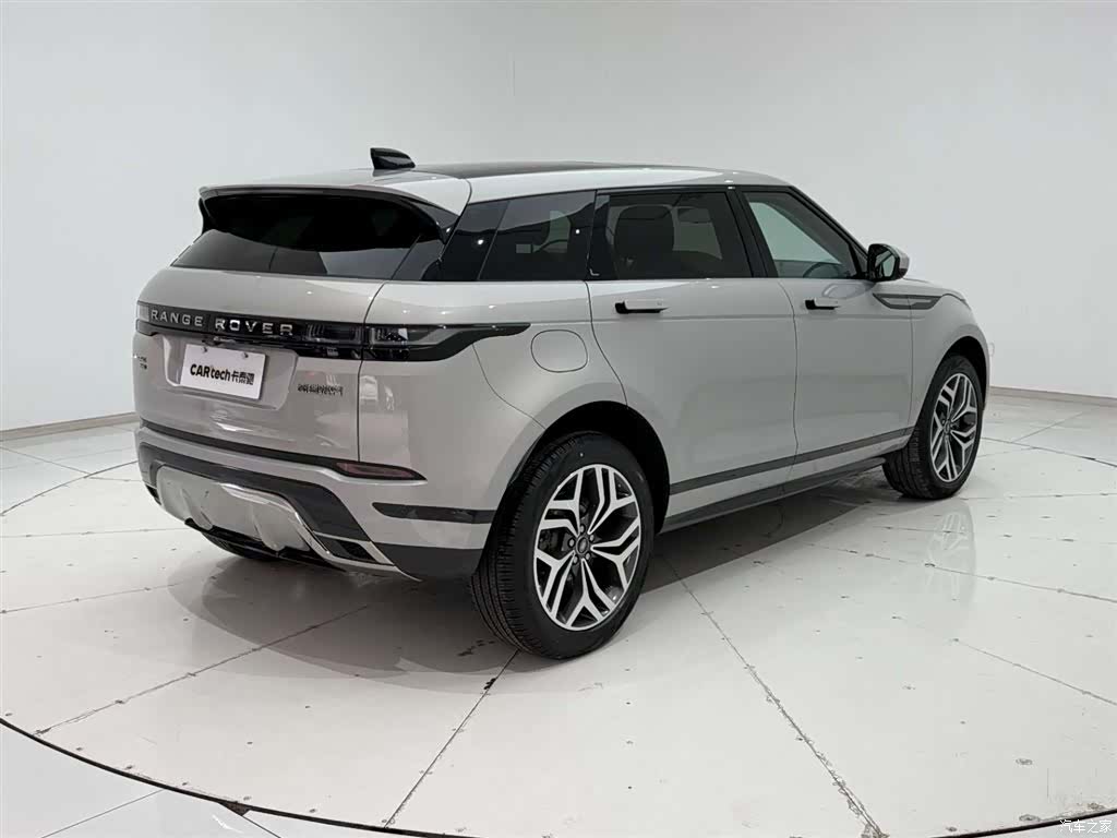 Land Rover Range Rover, 2023 8