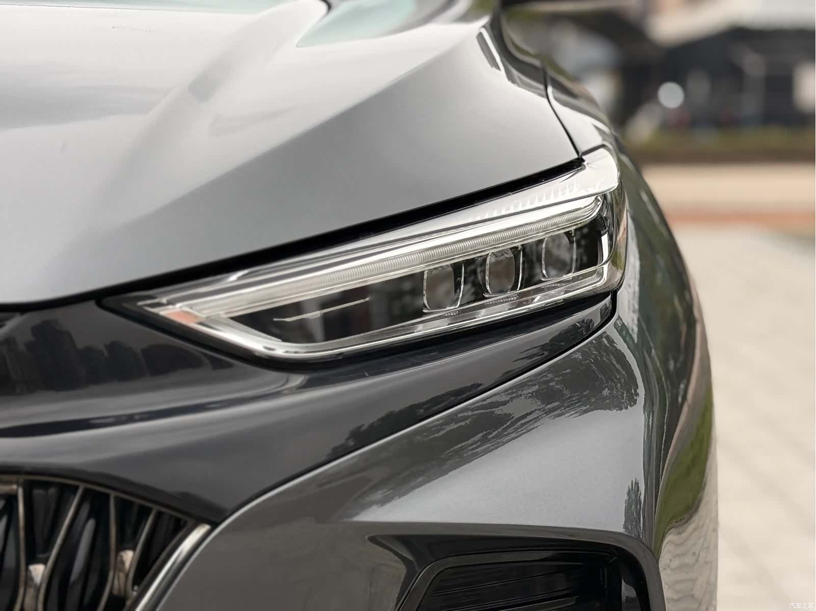 Changan X7, 2022 14