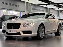 ŷ½ 2012�� 4.0T GT V8