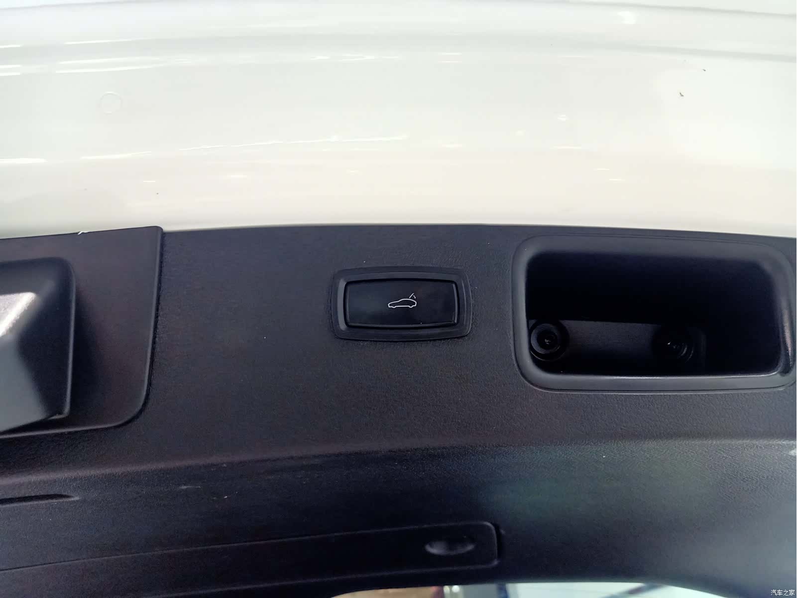 Porsche Macan, 2014 23