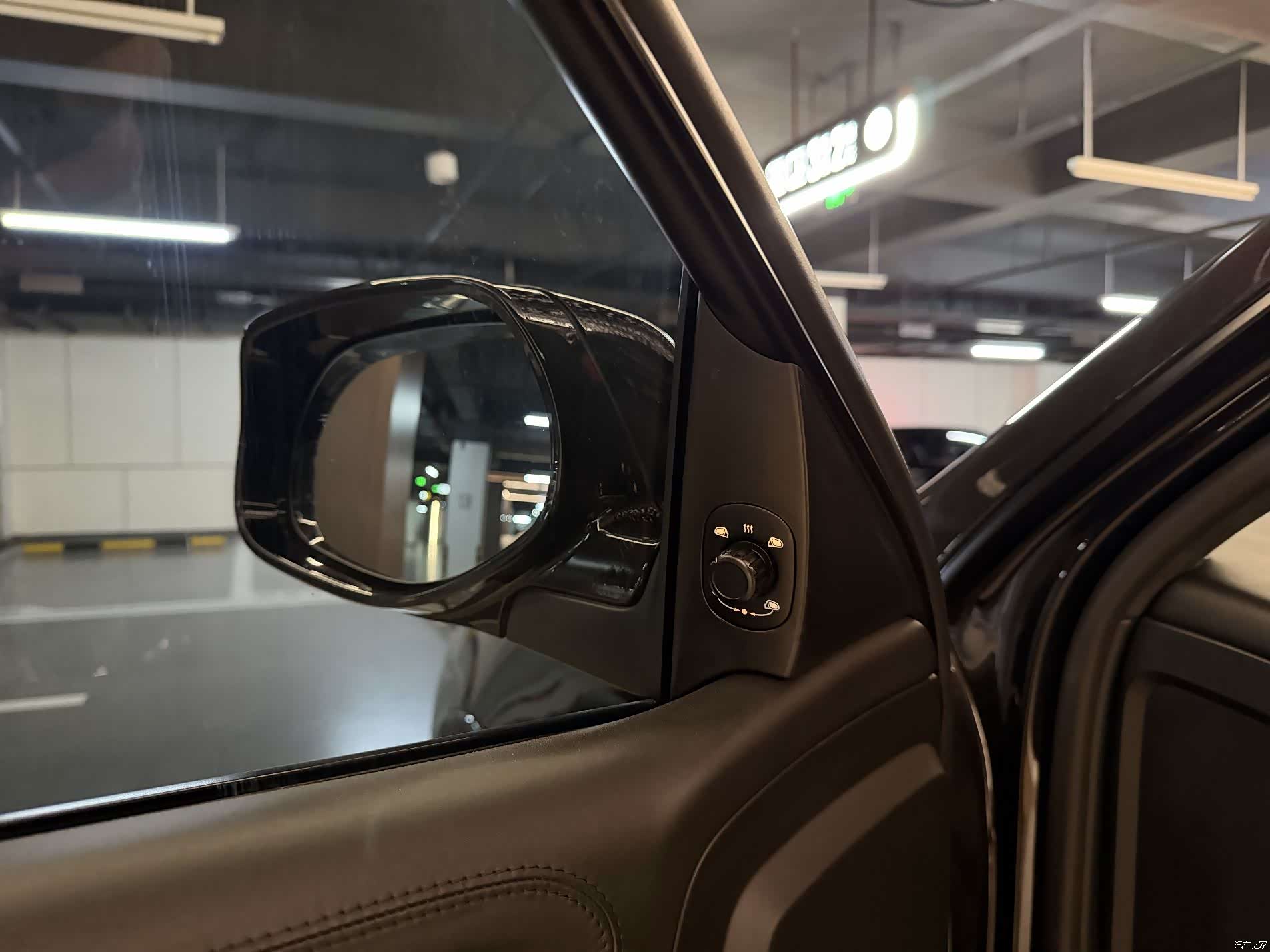 Porsche Cayenne, 2010 6