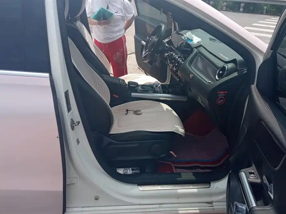 Mercedes-Benz Class B