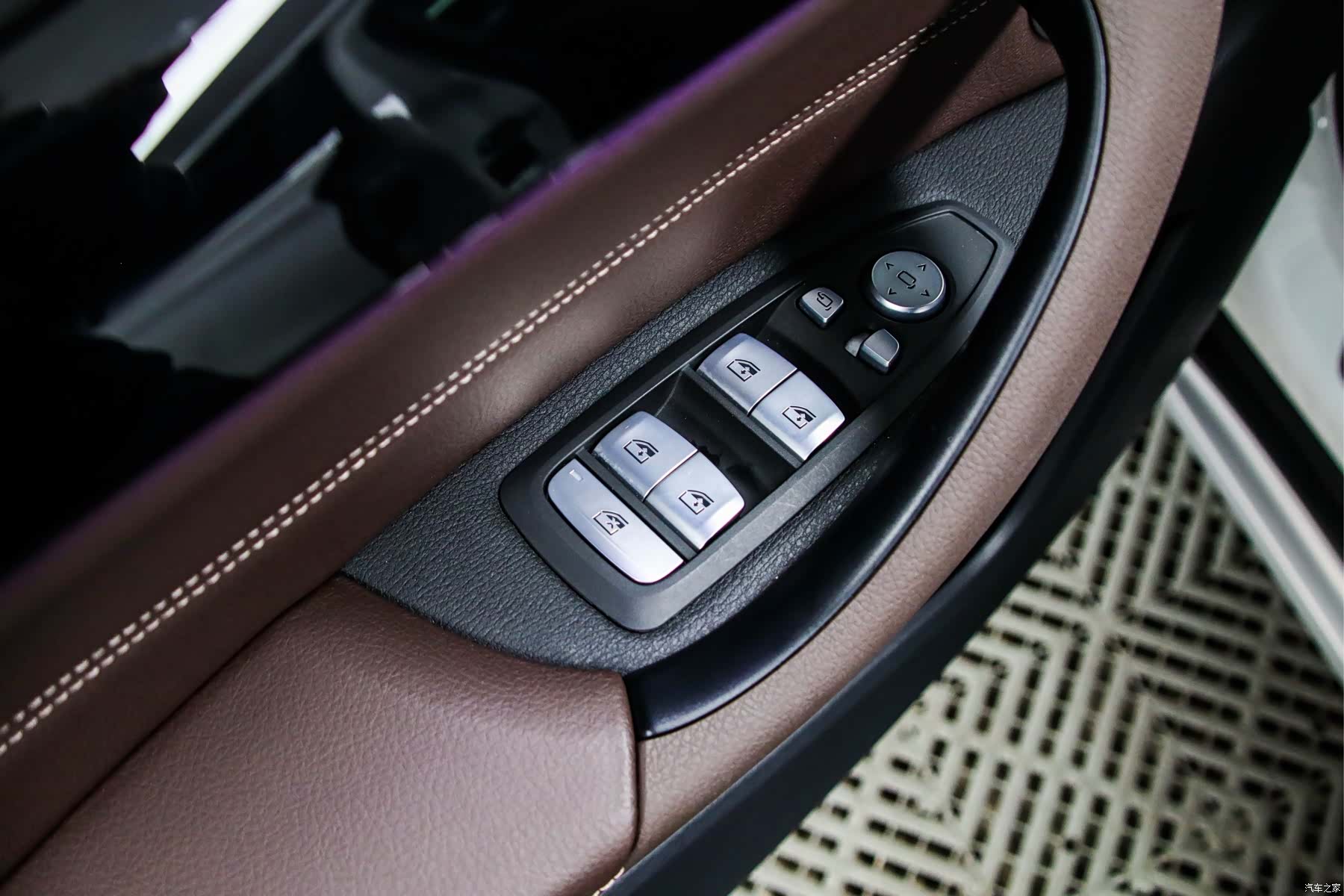 BMW X1, 2022 6