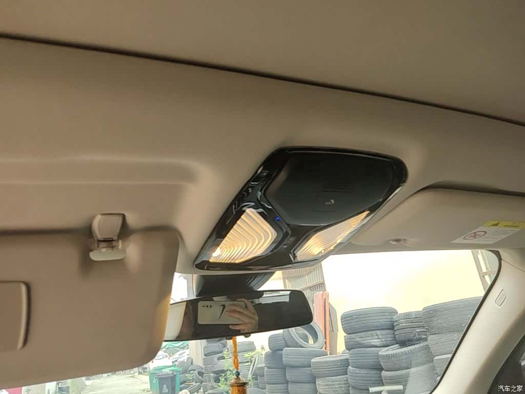BMW X5, 2020 14