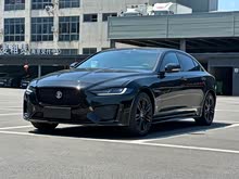 �ݱ�XEL 2025�� 2.0T 250PS R-DYNAMIC 90�����ذ�