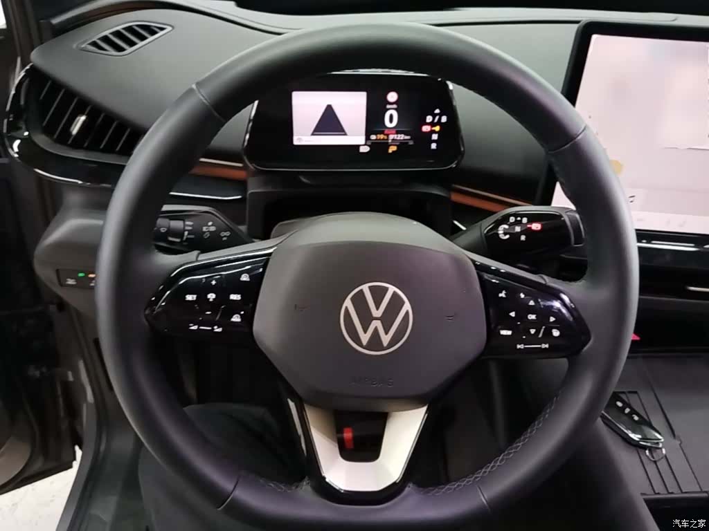 Volkswagen 06, 2025 11