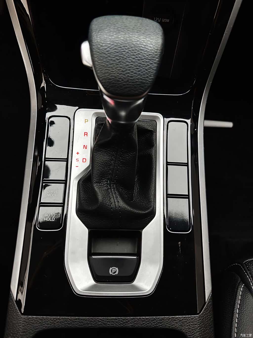Kia K3, 2021 18