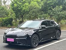 ���001 2024�� YOU�� 100kWh ����
