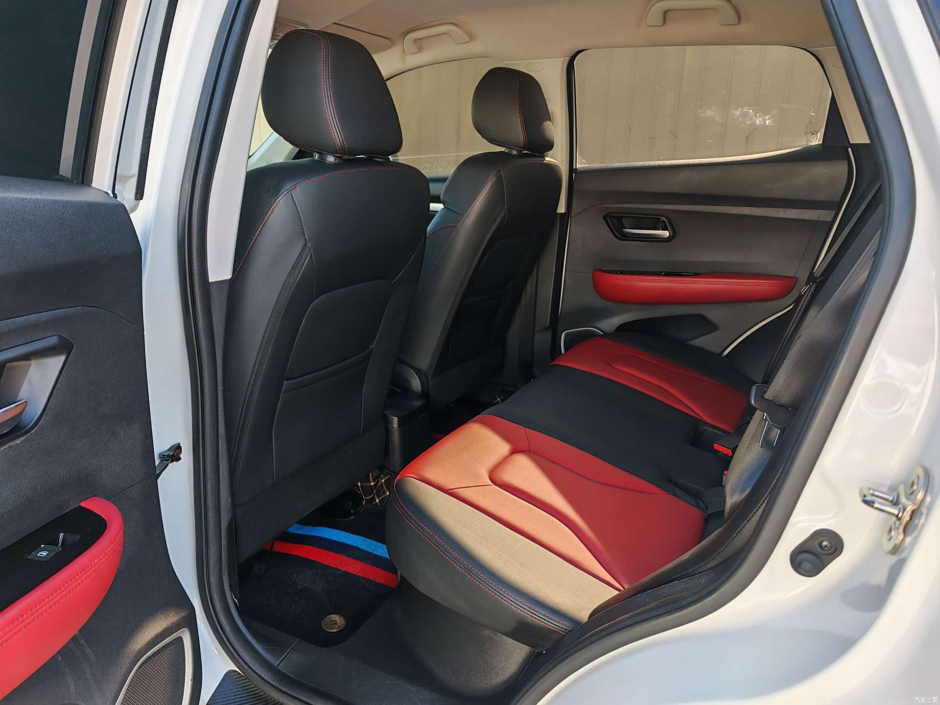 Haval H2, 2019 6