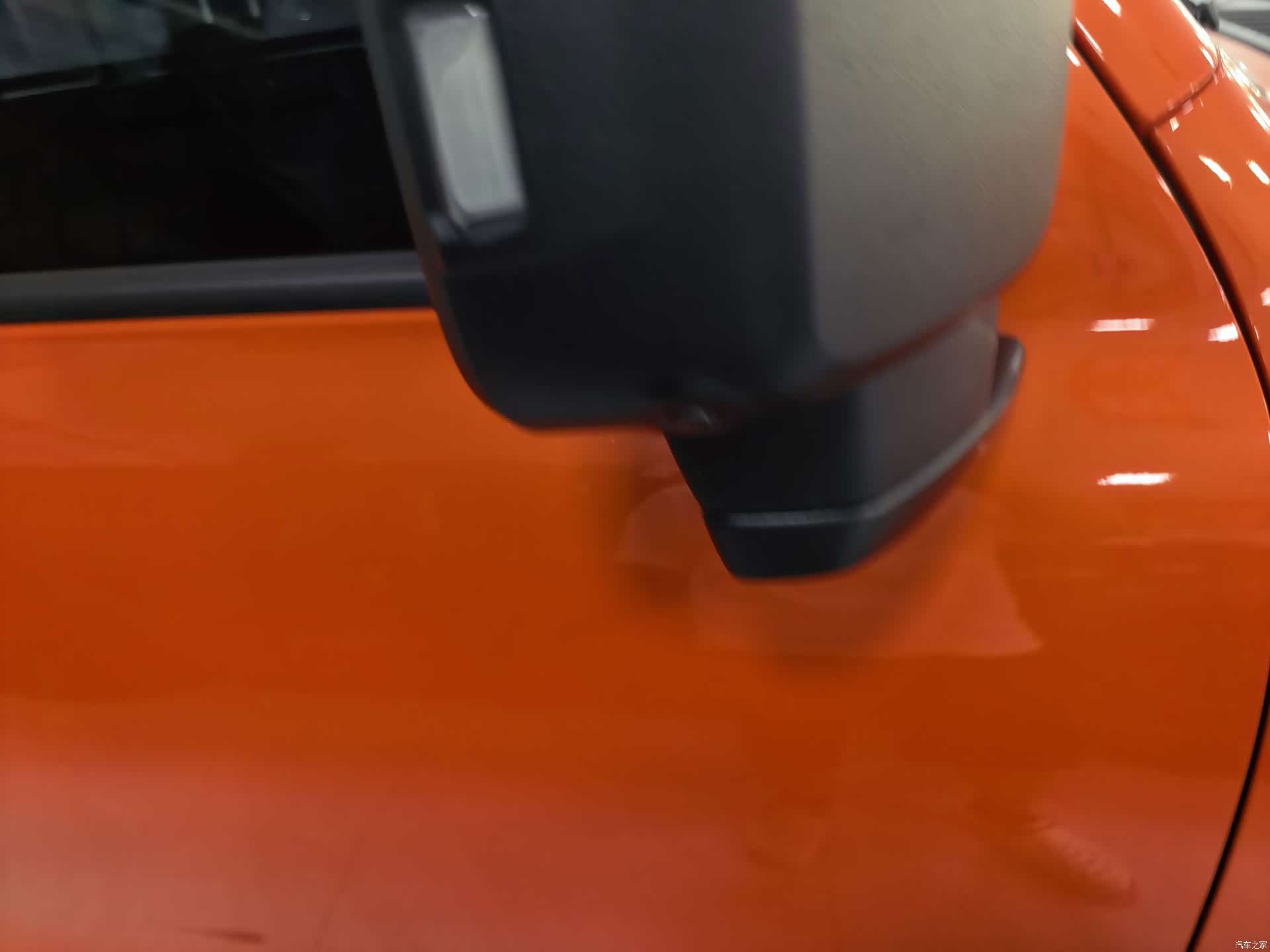 Tank 300, 2022 4