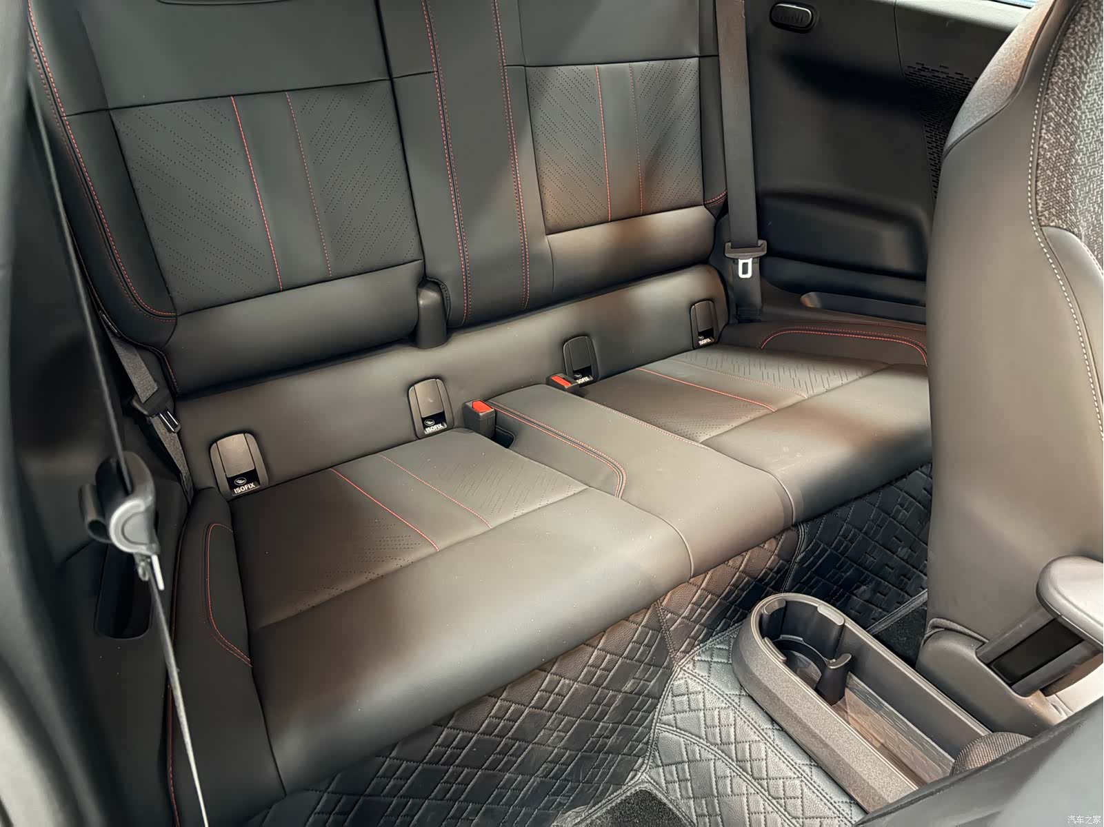 Mini Cooper, 2025 6