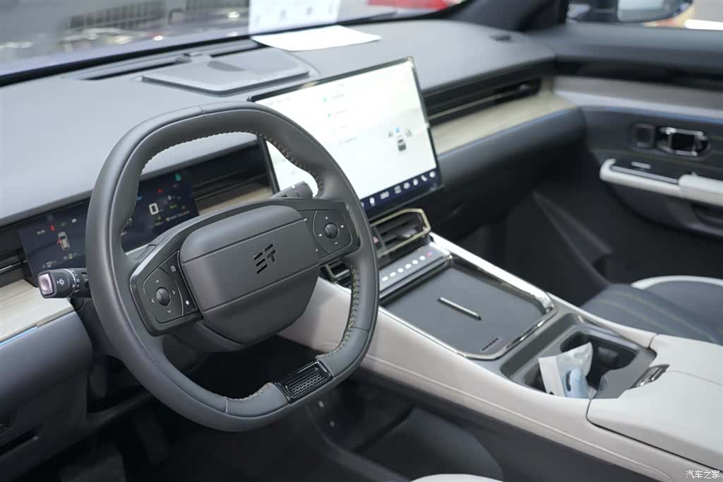 Jetour L6, 2025 13