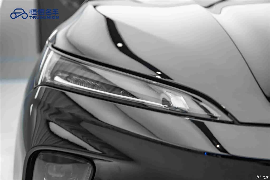 Buick Envision Plus, 2025 10