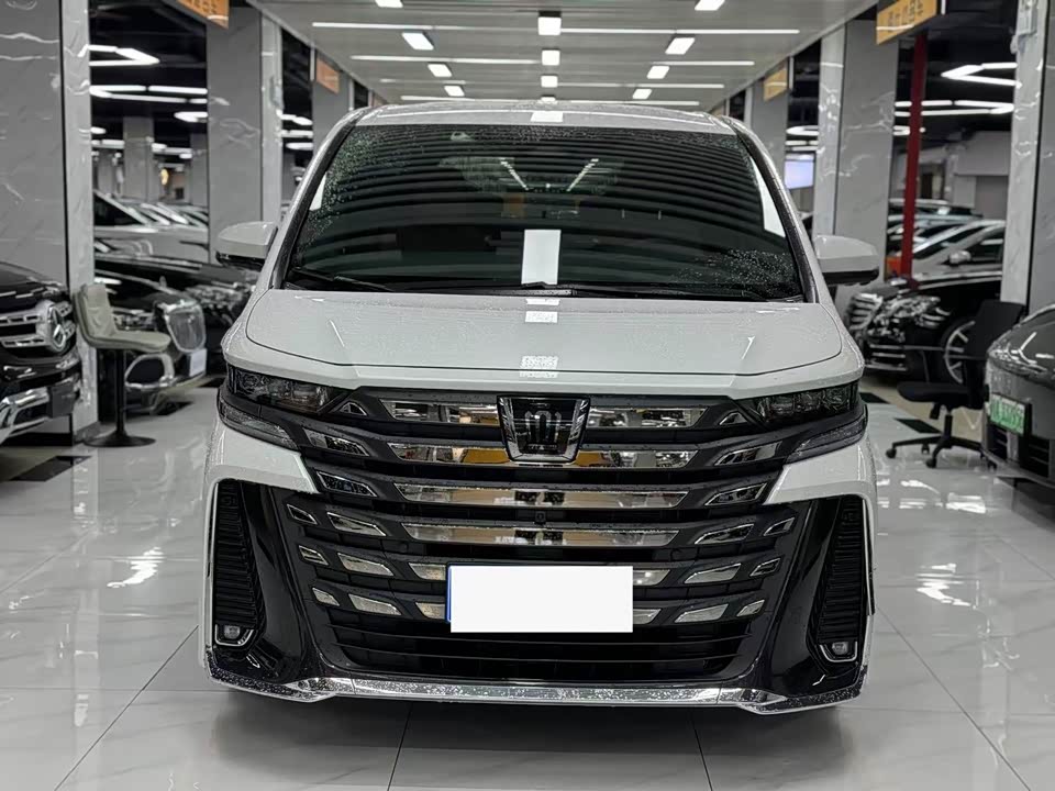Toyota Wilfa Toyota Wilfa