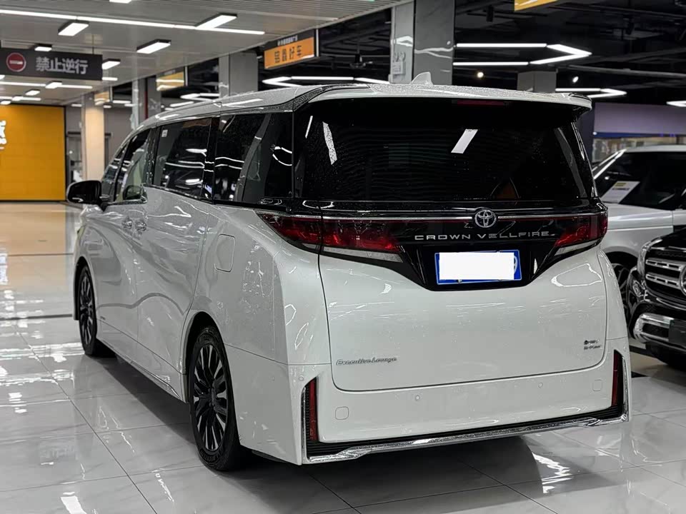 Toyota Wilfa Toyota Wilfa