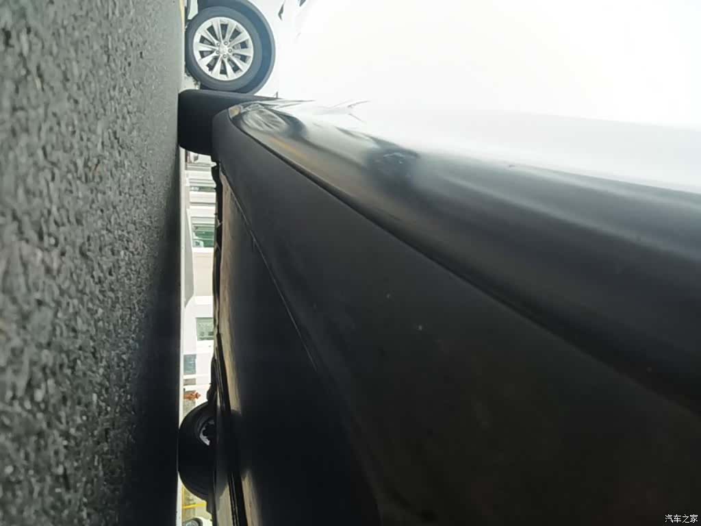 Tesla Model 3, 2021 21