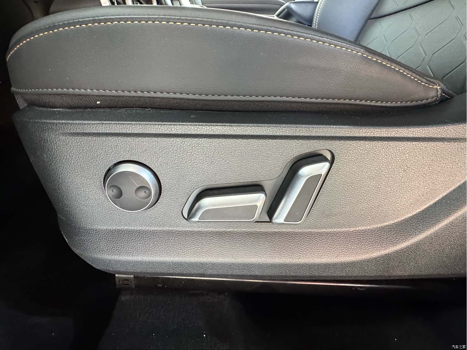 Haval Big Dog, 2024 21