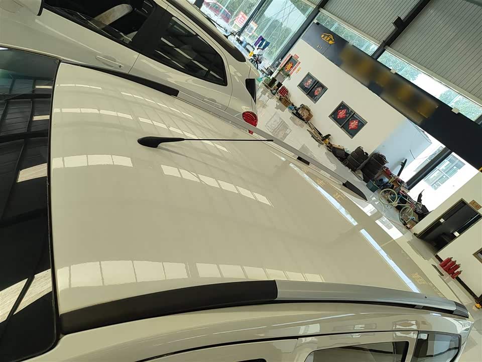 Baoding 310W