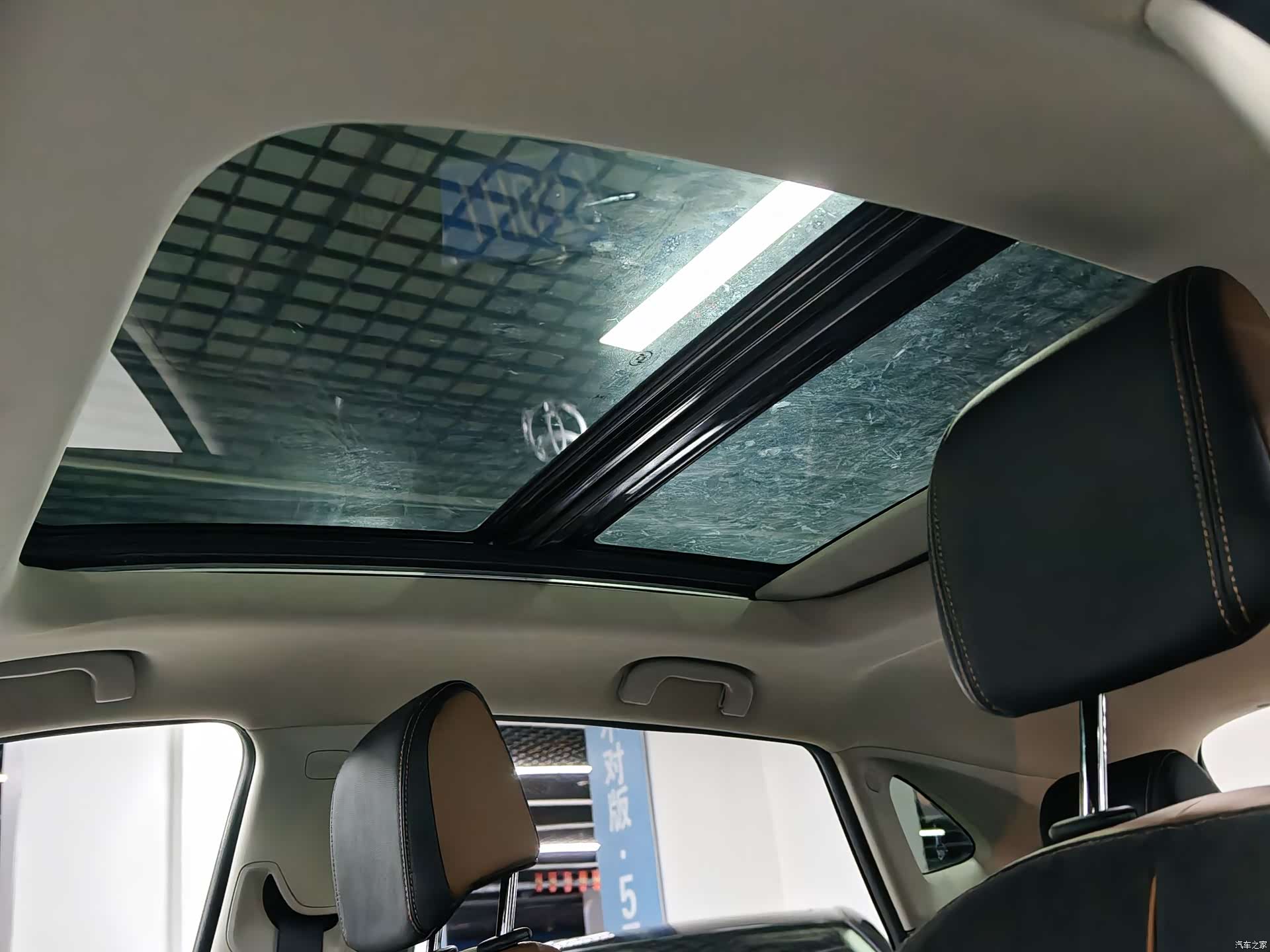 Buick Encore, 2019 13