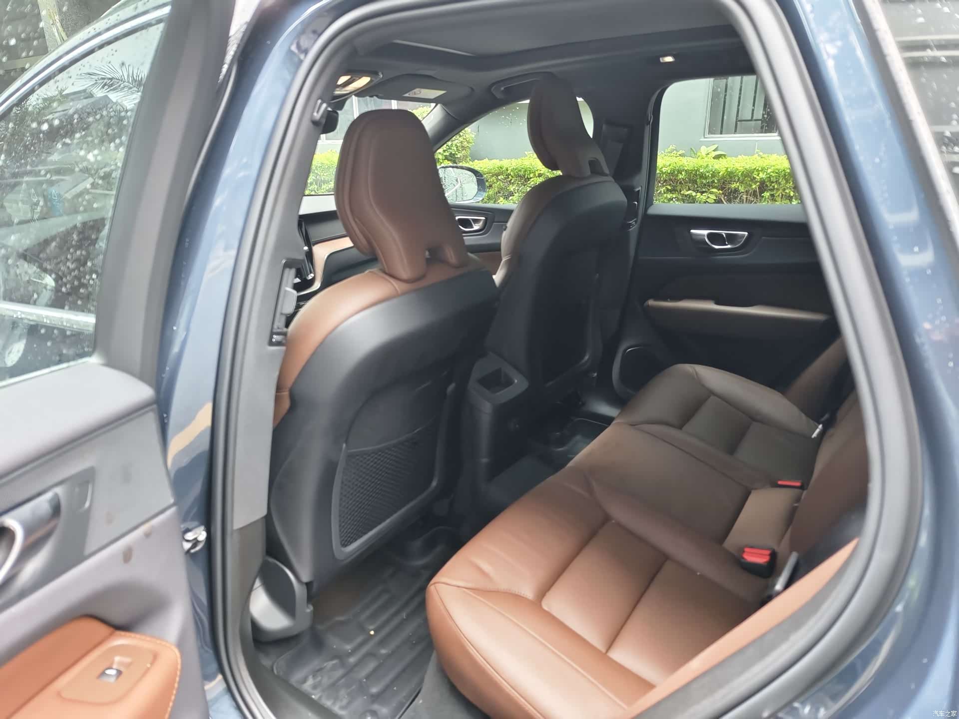 Volvo XC60, 2023 6