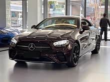 ����E��(����) 2023�� E 260 ���ܳ�