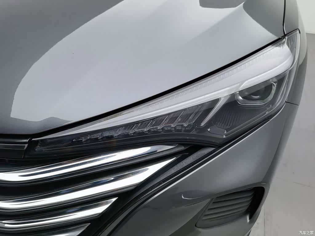 Changan Eado, 2021 7
