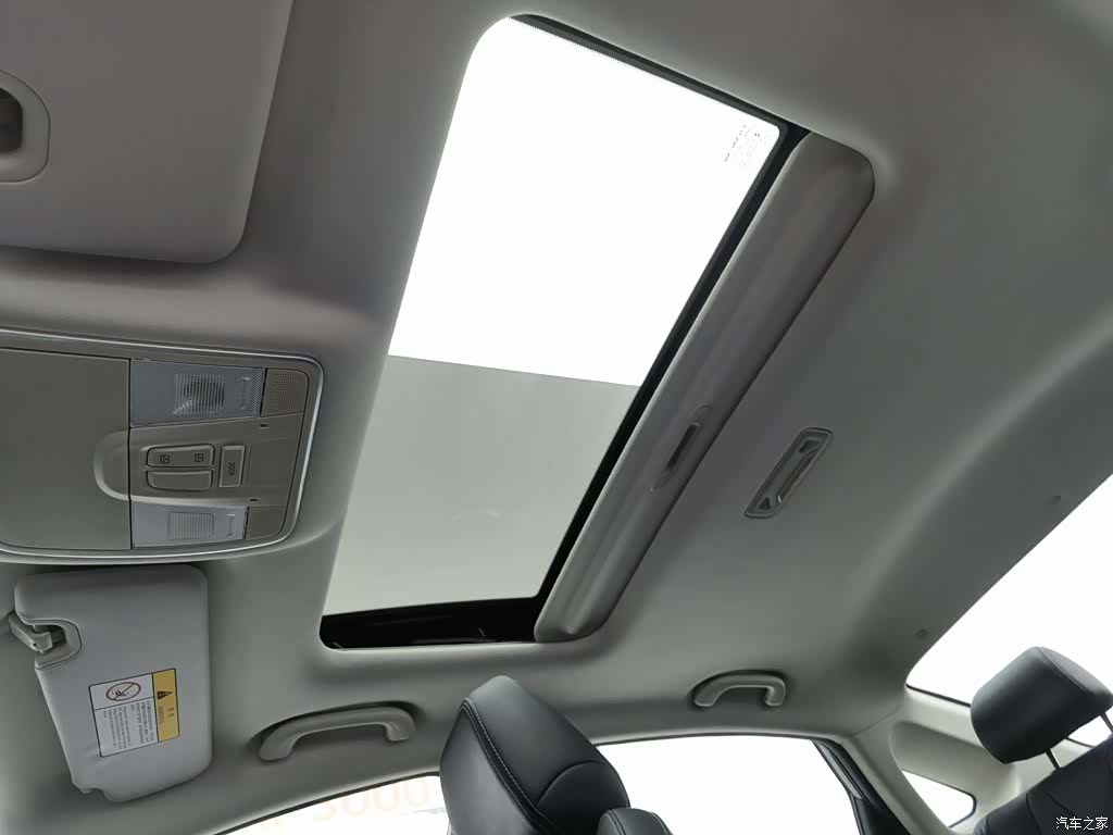 Changan Eado, 2021 14