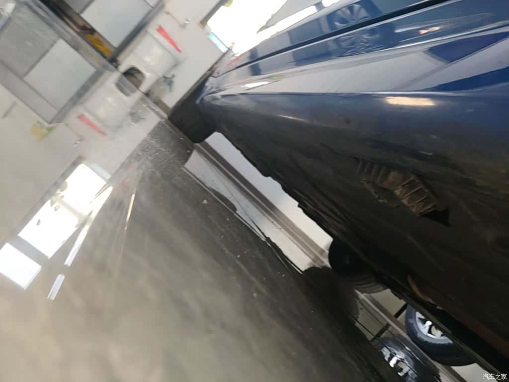 BMW 3 Series, 2017 21