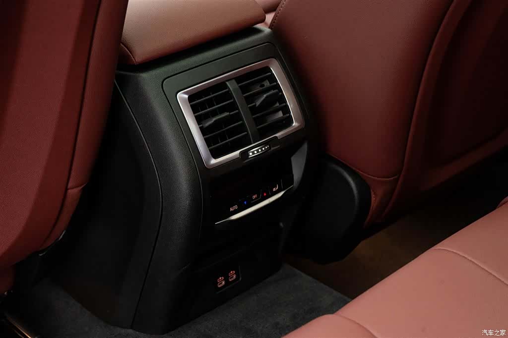 BMW X3, 2022 20