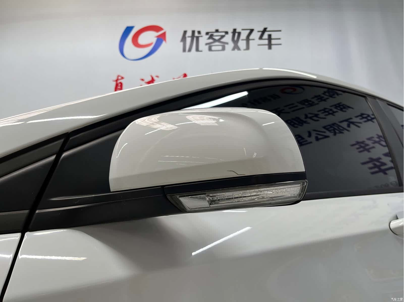 Chevrolet DCG, 2015 все фото