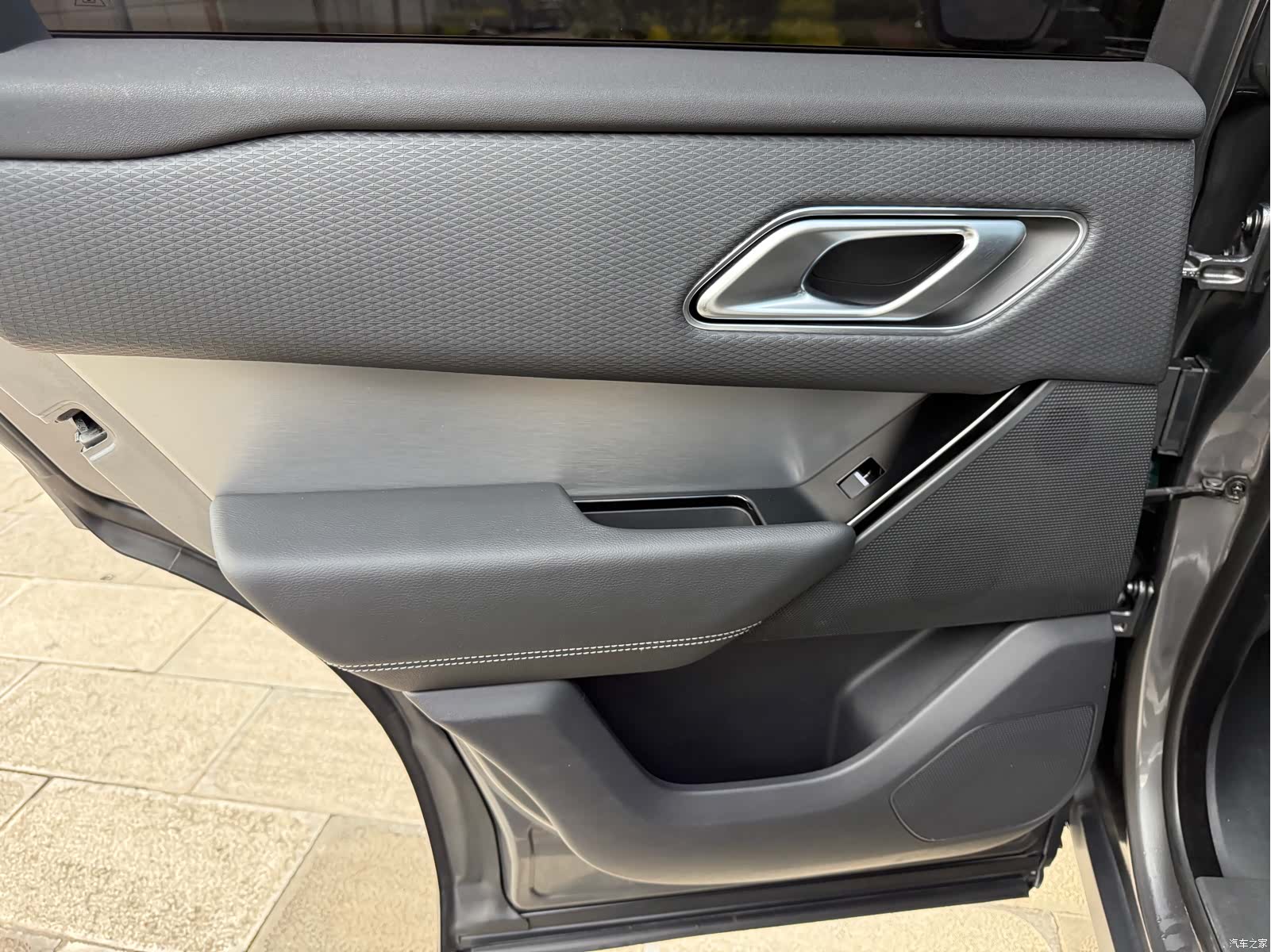 Land Rover Range Rover, 2019 34