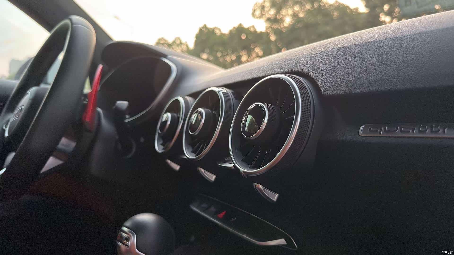 Audi TT, 2016 10