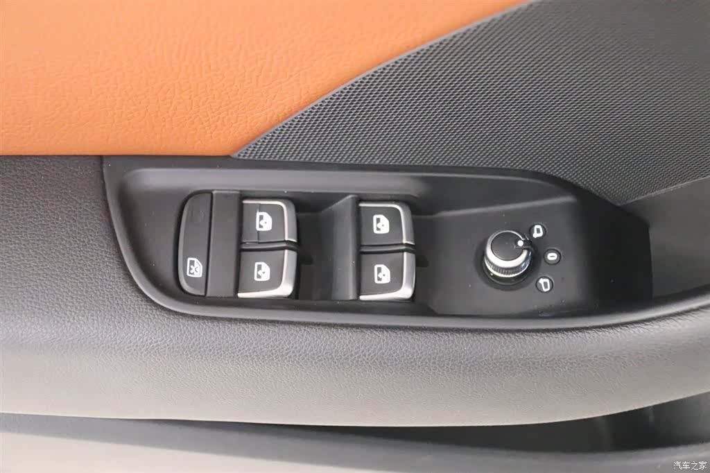 Audi A3, 2019 15