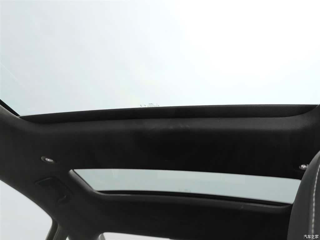 Audi A6L, 2022 13