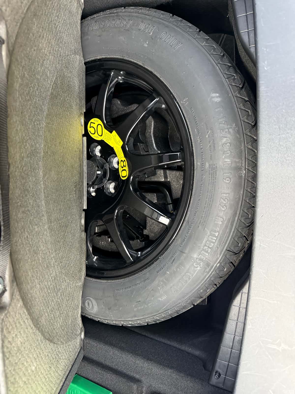 Land Rover Range Rover, 2019 43