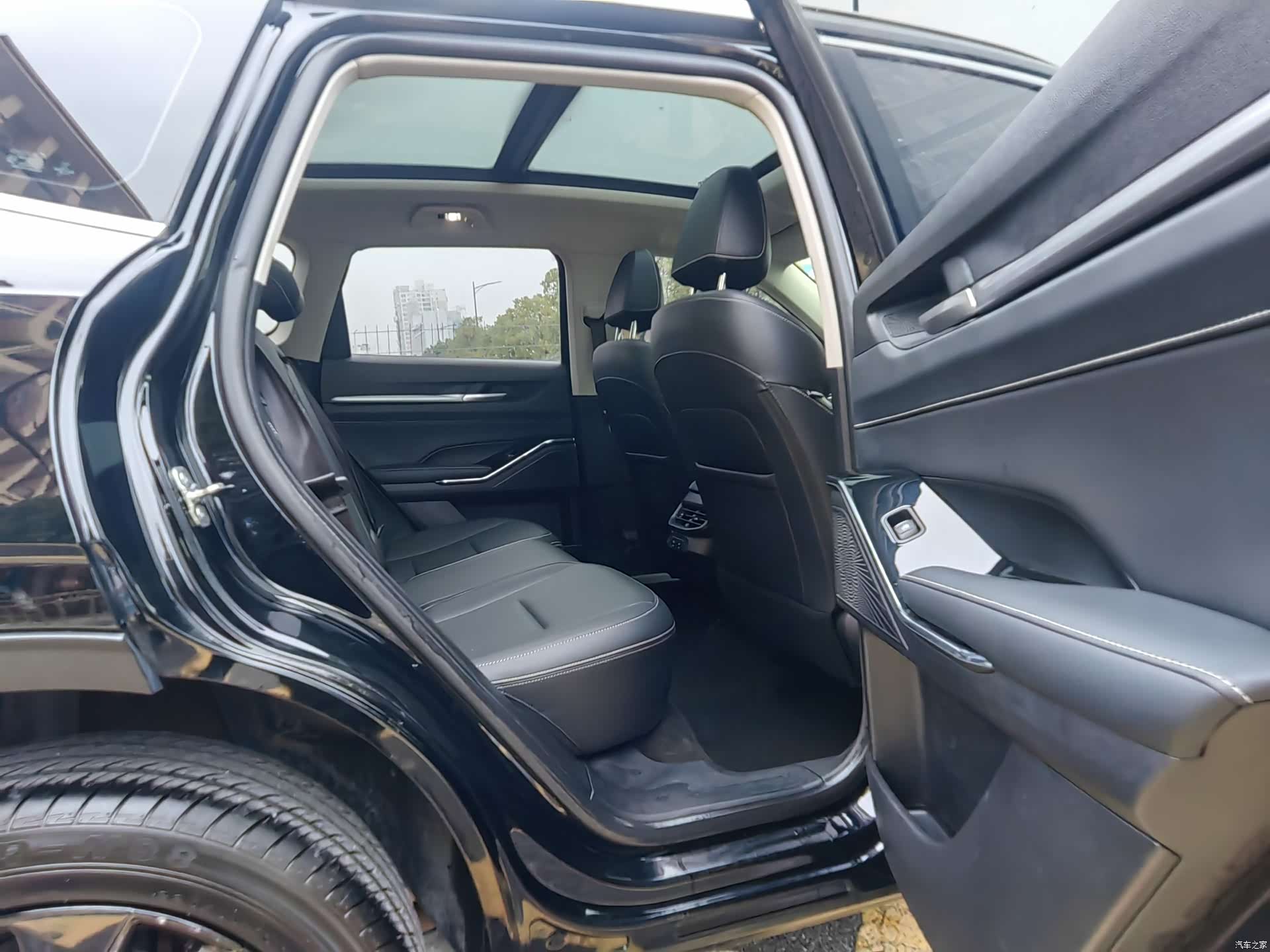 Haval H6, 2022 6