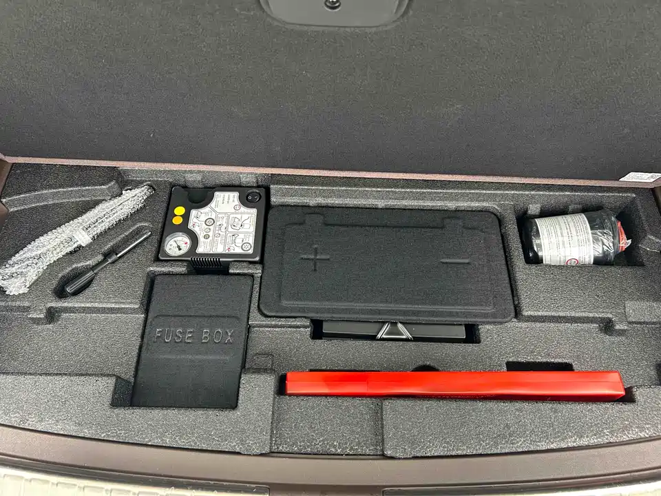 HarmonyOS Ask the world M7