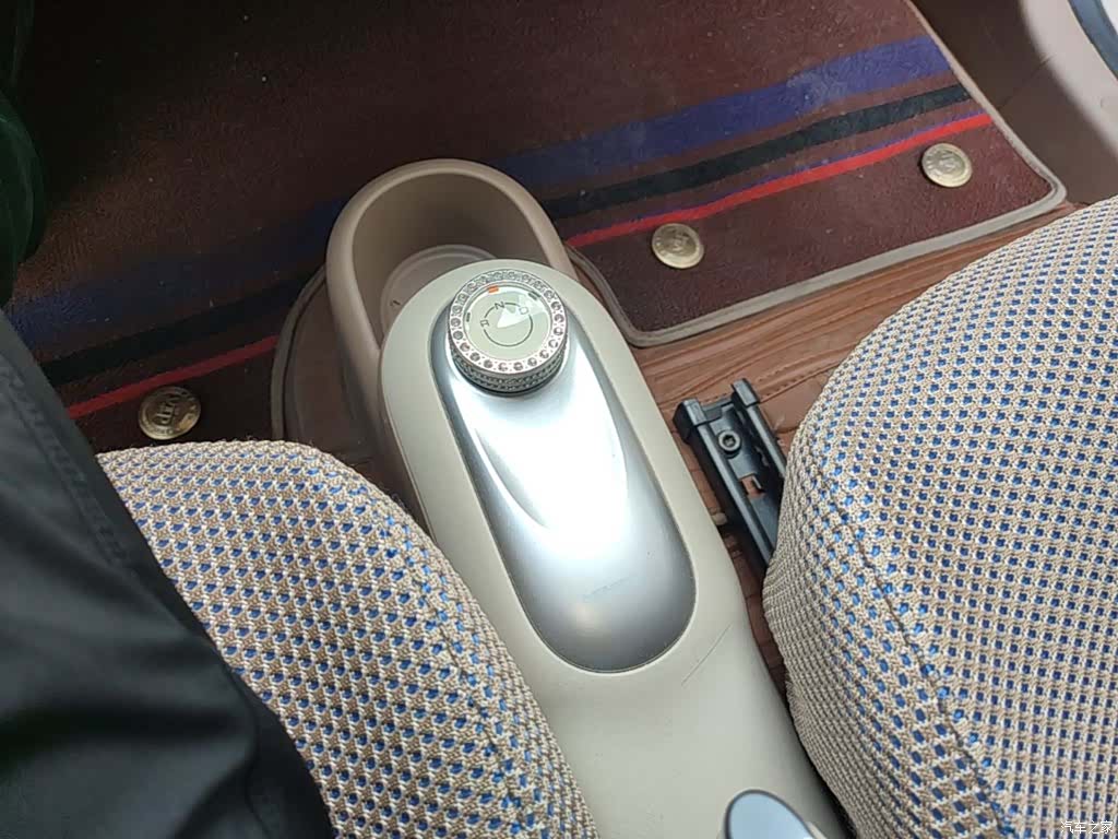 Wuling MINIEV, 2025 14