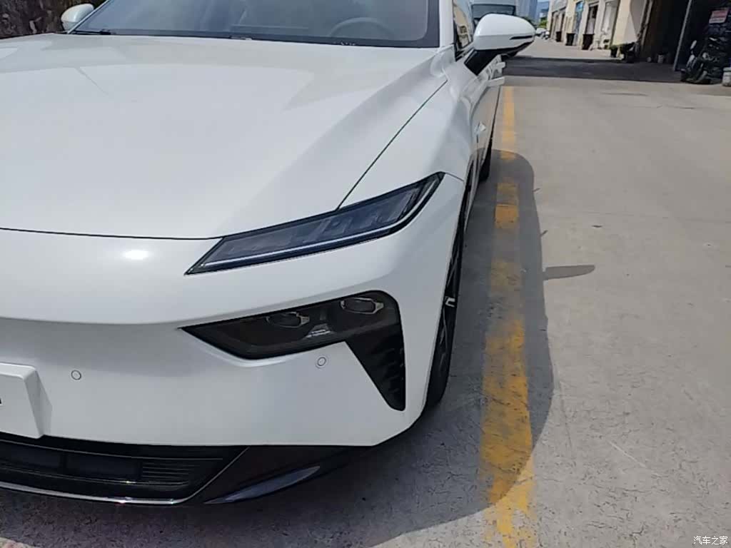 DongFeng eπ007, 2026 24