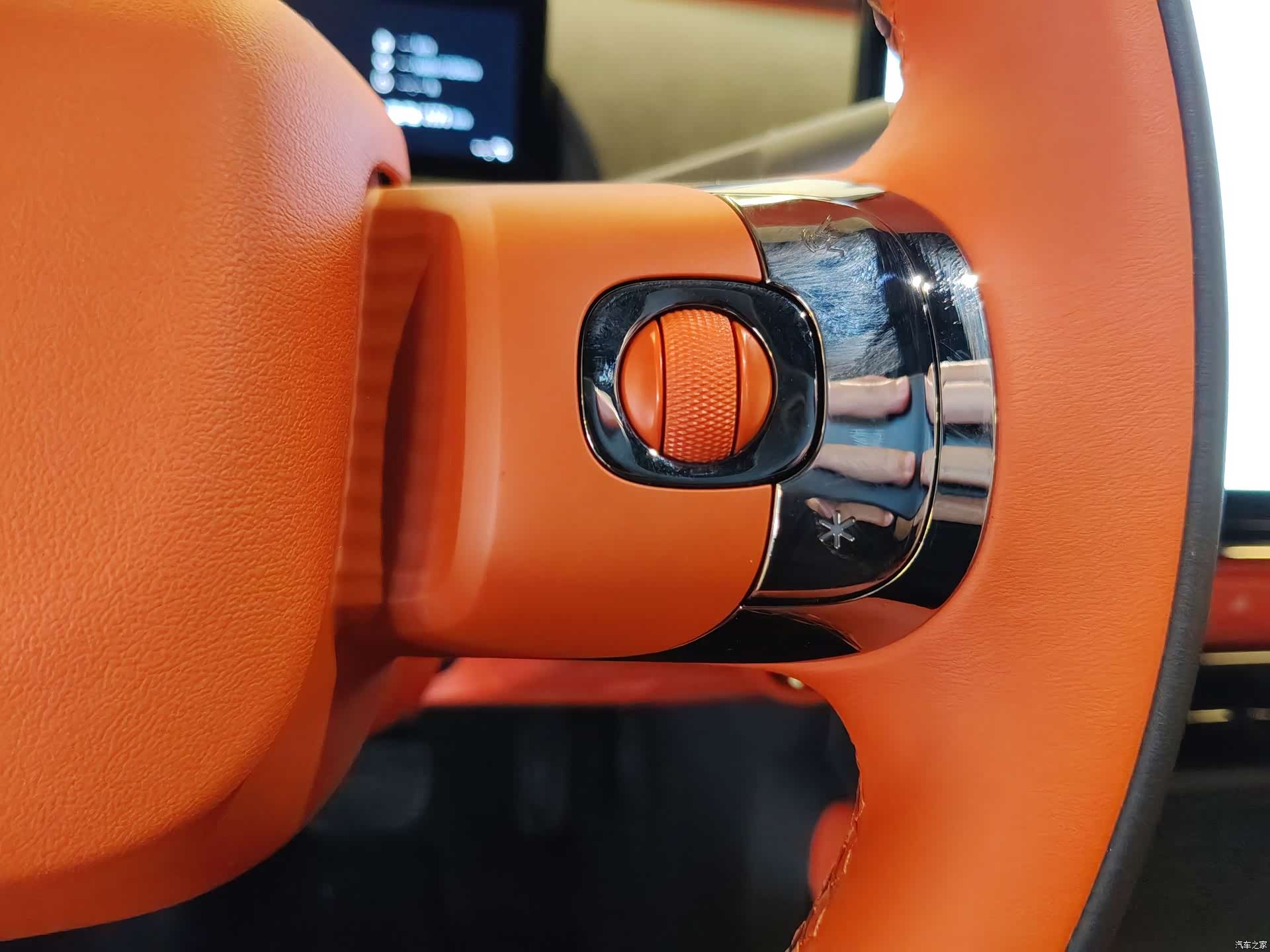 Toyota 3X, 2025 15