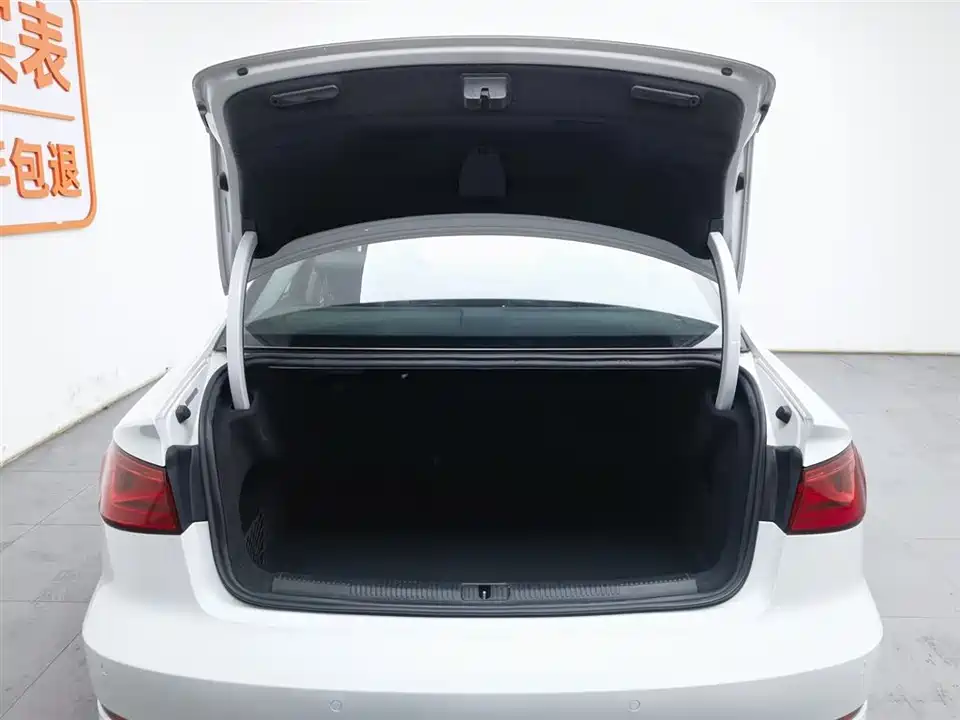 Audi A3 Audi A3