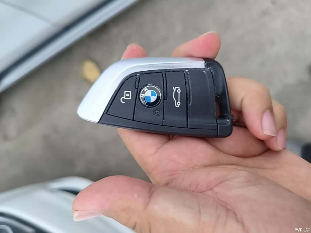 BMW X1, 2022 9