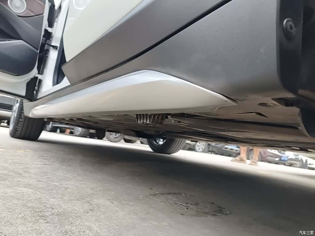 BMW X1, 2022 22
