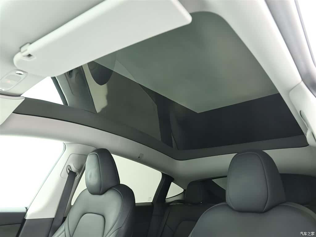 Tesla Model Y, 2021 8
