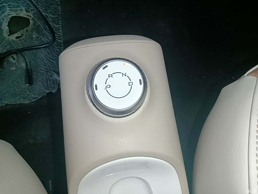 Wuling MINIEV, 2025 14