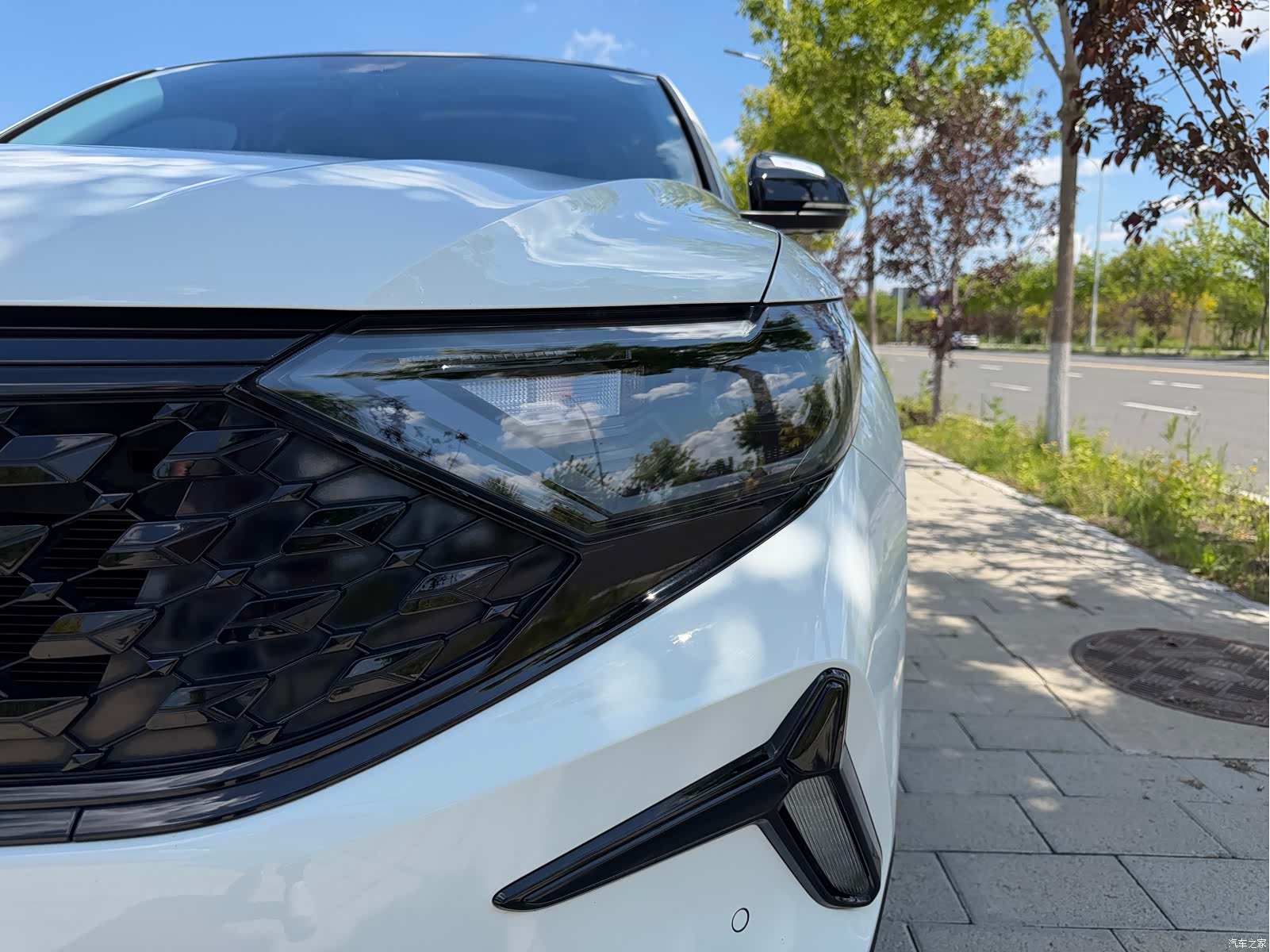 Volkswagen Panda, 2022 24